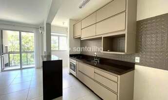 Imagem 6: Apartamento com 2 dormitórios para alugar, 66m² - Ribeirão da Ilha - Florianópolis/SC