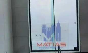 Imagem 5: Casa com 2 dormitórios à venda, 75 m² por R$ 420.000,00 - Vila Alpina - São Paulo/SP