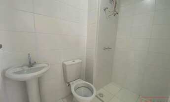 Imagem 7: Apartamento em CHACARA ANTONIETA