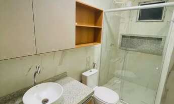 Imagem 7: Excelente apartamento no Marco