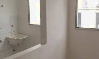 Imagem 4: Alugo apartamento MRV Vila Engrácia Catanduva