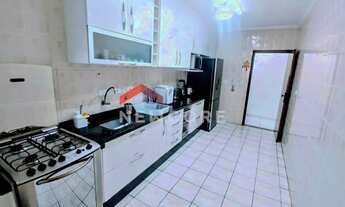 Imagem 6: Apartamento em Avenida Governador Mário Covas Júnior - Jardim Marina - Mongaguá/SP