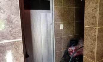 Imagem 5: Linda chácara no bairro Campo belo Mário Campos