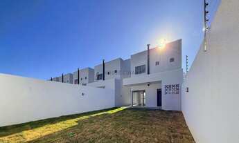 Imagem 2: Vendo Execelnte Sobrado No Jardim Tropical