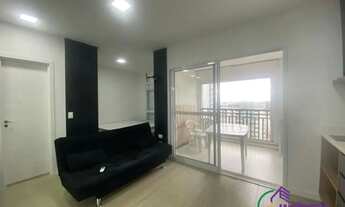 Imagem 2: APARTAMENTO - SUMAREZINHO - SP