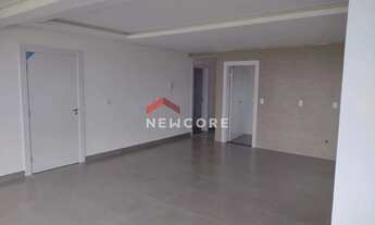 Imagem 4: Apartamento em Rua 1018 - Centro - Barra Velha/SC