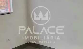 Imagem 3: Kitnet/conjugado para alugar em monte líbano, piracicaba 15m²