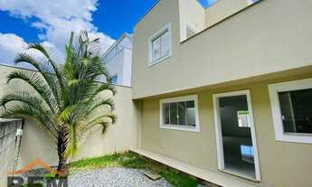 Imagem: Casa com 3 dormitórios à venda, 176 m²