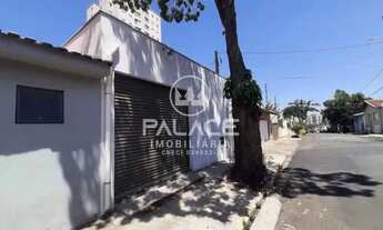 Imagem 3: Ponto comercial para alugar em higienópolis, piracicaba 70m²