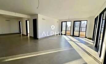 Imagem 5: Apartamento para Venda em Goiânia, Blanc Casa Design, 3 dormitórios, 3 suítes, 1 banheiro