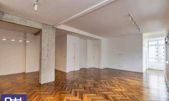 Imagem 5: Venda Apartamento 3 Dormitórios - 230.48 m² Higienópolis