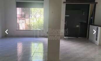 Imagem 3: Salão comercial no bairro Jardim Brasil (Vila Xavier