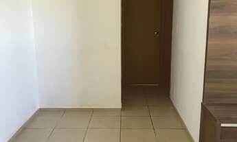 Imagem 5: Alugo apto Gran Castell