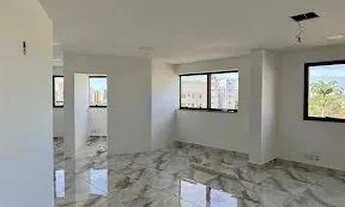 Imagem 5: Sala para alugar, 89 m² por R$ 5.650,00/ano - Jardim Londrilar - Londrina/PR