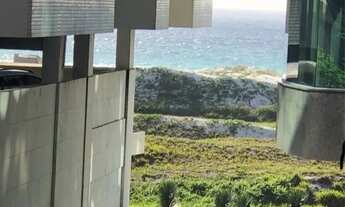 Imagem: Apartamento temporada Cabo Frio