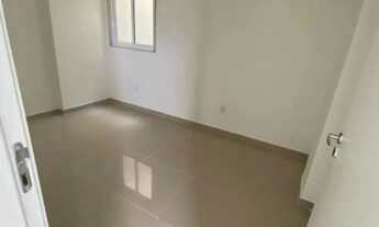 Imagem 6: Aluguel Apartamento de 2 dois quartos - Recreio dos Bandeirantes