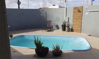 Imagem 2: Casa por Temporada, disponível final de semana, e Carnaval, venha relaxar com sua Família!