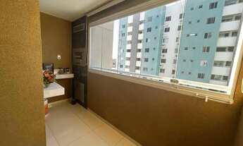 Imagem 2: Condomínio Green Village