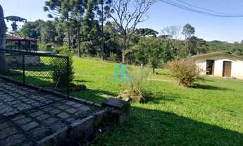 Imagem 6: Chácara / Estrada da Ribeira / 12.000m² / em Colombo