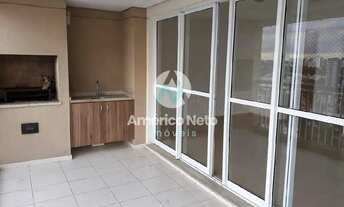 Imagem: Apartamento para locação, Centro, São