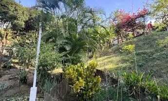 Imagem 6: Casa com 4 quartos à venda, 320 m² por R$ 2.600.000 - Centro - Volta Grande/MG