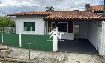 Imagem: Casa a venda por R$ 600.000 ou aluguel por