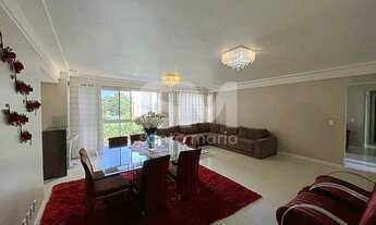 Imagem 2: Apartamento para locação, Centro, Chapecó, SC