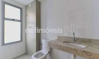 Imagem 6: Venda Apartamento 2 quartos Lourdes Belo Horizonte