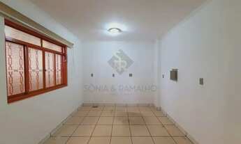 Imagem 6: Galpão Comercial para Locação e Venda no Bairro Jardim Salgado Filho, em Ribeirão Preto SP