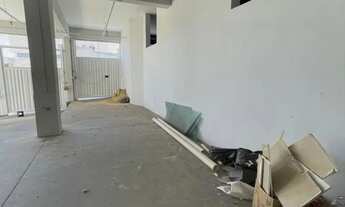 Imagem 2: Cobertura para Venda em Sarzedo, Masterville, 3 dormitórios, 2 suítes, 4 banheiros, 2 vaga