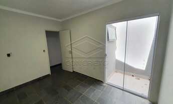 Imagem 4: COLINA VERDE - 3 DORM