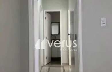 Imagem 3: Apartamento no Bairro Santa Mônica 92m² com 03 quartos - Uberlândia - MG