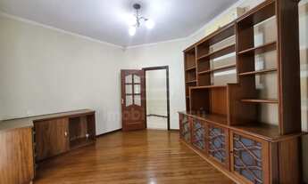 Imagem 2: Salas para locação no Centro