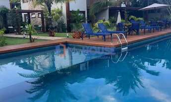 Imagem 3: Apartamento à venda, Centro de Barra Grande, Maraú, BA