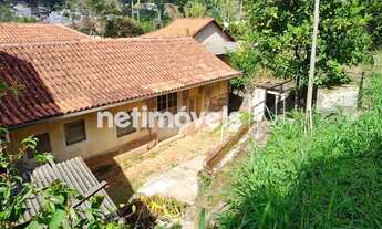 Imagem 5: Venda Casa Centro Nova Lima