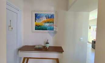 Imagem 6: Casa de Condomínio a Venda Residencial Yucatan Paulinia - São Paulo