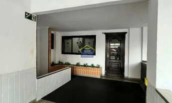 Imagem 4: Oportunidade!! 01 dorm, Tupi!!