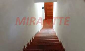 Imagem 2: Sobrado à venda no Jardim Paraíso, SP