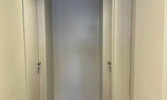 Imagem 6: Apartamento / Marista / 3 suítes / Lavabo / elevador Privativo / mobiliado e decorado