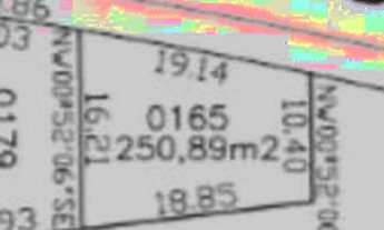 Imagem 3: Terreno - Vila Mariana - ENTRADA 22.580 + parcelas no BOLETO