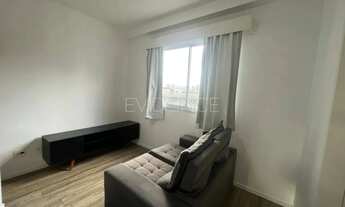 Imagem: Apartamento para locação com 1 quarto