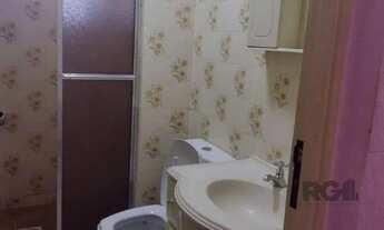 Imagem 4: Apartamento em Partenon