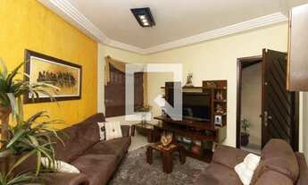 Imagem: Casa à Venda - Vila Constança, 3 Quartos