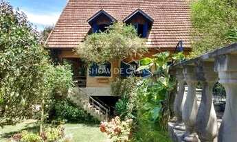 Imagem 5: Casa em Condomínio : / Residencial / Pedro do Rio