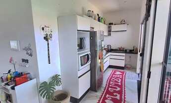 Imagem 4: Casa em condomínio fechado com alto padrão e excelente localização