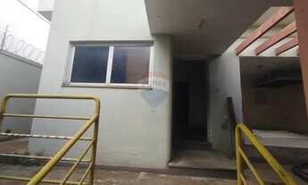 Imagem 4: Casa Térrea Comercial/Residencial à Venda Jardim Sumaré Ribeirão Preto/SP