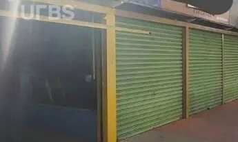 Imagem: Rua 3 Setor Oeste Proximo Avenida B Imovel