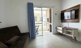 Imagem 5: Residencial Di Palmas