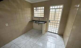 Imagem 7: Residencial Ipanema, próximo a vila militar- São Jorge- Manaus-AM