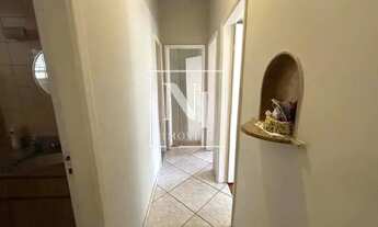 Imagem 5: Apartamento : Padrão / Residencial / Copacabana